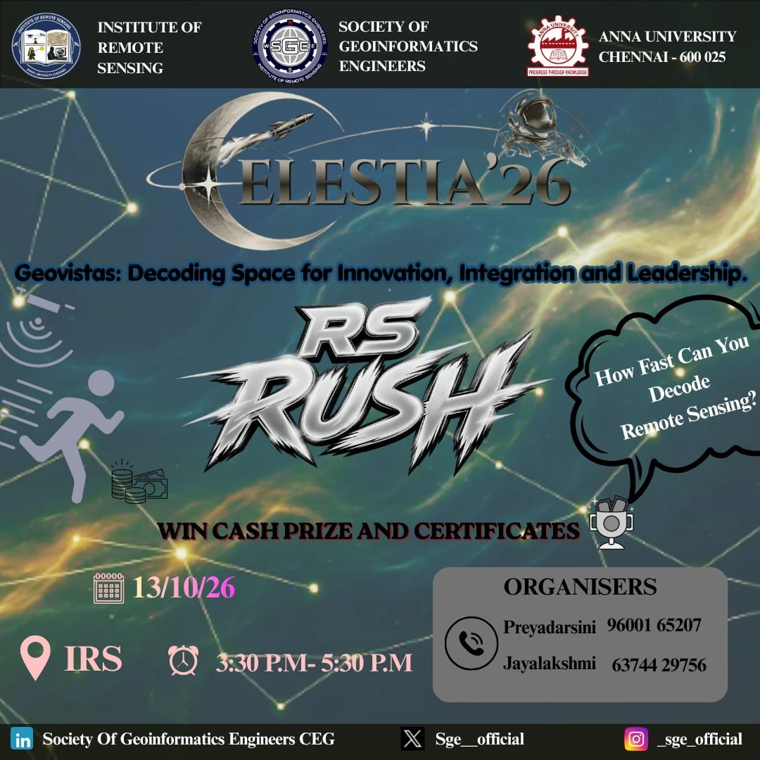 6. RS RUSH